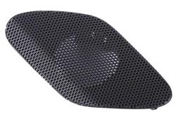ACDelco - Speaker Grilles for 2013-2019 ATS - 23147324
