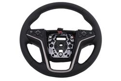 ACDelco Steering Wheels for 2014 LACROSSE - 23148954
