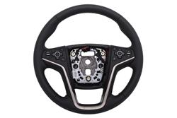 ACDelco Steering Wheels for 2014 LACROSSE - 23148956