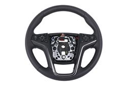 ACDelco Steering Wheels for 2014 LACROSSE - 23148958