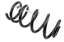 ACDelco GM Genuine Parts Coil Springs for 2014 SIERRA 1500, SILVERADO 1500 - 23151124