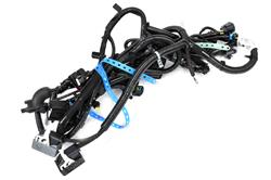 ACDelco Wiring Harnesses for 2014-2015 XTS - 23151395
