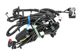 ACDelco Wiring Harnesses for 2014-2015 XTS - 23151400