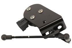 ACDelco GM Genuine Parts Headlamp Leveling Sensors 23152098