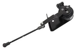 ACDelco Ride Height Sensors 23152099