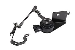 ACDelco GM Genuine Parts Headlamp Leveling Sensors 23152100