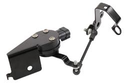 ACDelco Ride Height Sensors 23152101