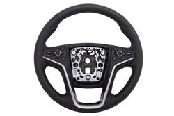 ACDelco Steering Wheels for 2014 LACROSSE - 23153242
