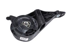ACDelco GM Genuine Parts Transmission Mounts for 2014-2019 XTS - 23153499