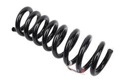 ACDelco GM Genuine Parts Coil Springs for 2013-2014 ATS - 23153918