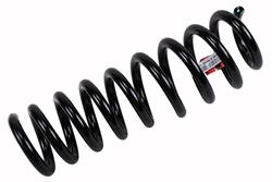 ACDelco GM Genuine Parts Coil Springs for 2014-2019 CTS - 23153923