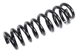 ACDelco GM Genuine Parts Coil Springs for 2014-2019 CTS - 23153924