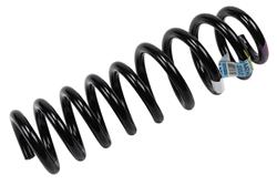 ACDelco GM Genuine Parts Coil Springs for 2014-2019 CTS - 23153925