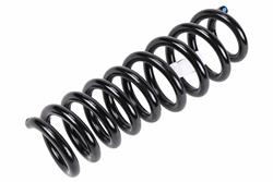 ACDelco GM Genuine Parts Coil Springs for 2014-2019 CTS - 23153926