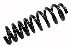 ACDelco GM Genuine Parts Coil Springs for 2014-2019 CTS - 23153928