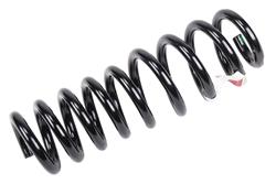 ACDelco GM Genuine Parts Coil Springs for 2014-2019 CTS - 23153929