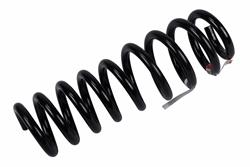 ACDelco GM Genuine Parts Coil Springs for 2014-2019 CTS - 23153930
