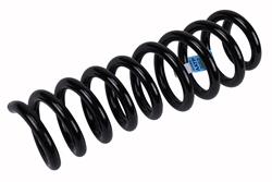 ACDelco GM Genuine Parts Coil Springs for 2014-2019 CTS - 23153931