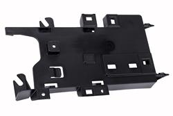 ACDelco - Computer Mounting Brackets for 2014-2019 CTS - 23154303