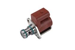 ACDelco Differential Carrier Replacement Parts 23154576