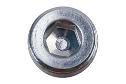 ACDelco Differential Carrier Replacement Parts 23154581