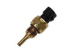 ACDelco Differential Carrier Replacement Parts 23154586