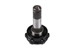 ACDelco GM Genuine Parts CV Drive Axles for 2014-2015 CTS - 23154589
