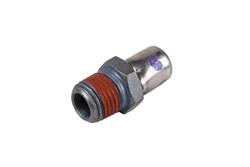 ACDelco Differential Vents 23156298