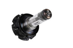 ACDelco GM Genuine Parts Intermediate Axle Shafts for 2013-2018 ATS - 23156299
