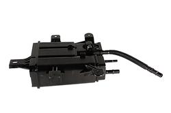 ACDelco GM Genuine Parts Fuel Vapor Canisters for 2010-2017 EQUINOX, TERRAIN - 23156464