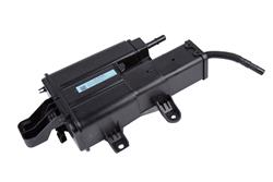 ACDelco GM Genuine Parts Fuel Vapor Canisters for 2012-2017 EQUINOX, TERRAIN - 23156465