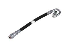 ACDelco - Differential Carrier Replacement Parts for 2016-2019 ATS, 2017-2024 CAMARO, 2014-2019 CTS - 23157289