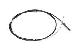 ACDelco Parking Brake Cables for 2014-2018 SIERRA 1500, SILVERADO 1500 - 23157292