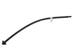 ACDelco - Battery Box Components for 2015-2019 IMPALA - 23157692