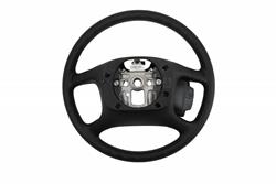 ACDelco - Steering Wheels for 2012-2013 IMPALA, 2014-2016 IMPALA LIMITED - 23157890