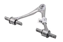 ACDelco Gold Control Arms for 2014-2019 CORVETTE - 23158030