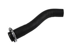 ACDelco Fuel Tank Filler Hoses for 2014-2019 CORVETTE - 23158321