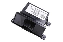 ACDelco - Daytime Running Light Modules for 2013-2014 ATS - 23158482
