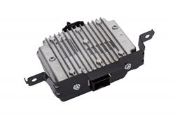 ACDelco - Vehicle Accessory Control Modules for 2017-2021 ACADIA, 2019-2021 BLAZER - 23158670