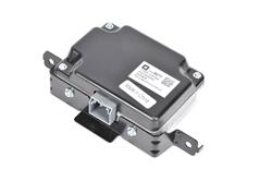 ACDelco - Vehicle Accessory Control Modules for 2017-2021 ACADIA, 2019-2021 BLAZER, 2017-2019 XT5 - 23158671
