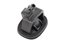 ACDelco GM Genuine Parts Back Glass Washer Nozzles for 2013-2016 ACADIA, 2017 ACADIA LIMITED - 23158824