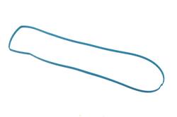 ACDelco - Differential Carrier Replacement Parts for 2016-2019 ATS, 2018-2024 CAMARO, 2014-2019 CTS - 23159130