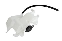 ACDelco GM Genuine Parts Radiator Surge Tanks 23159167