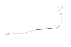 ACDelco GM Genuine Parts Vapor Canister Purge Valve Pipes for 2016-2024 CAMARO - 23161863