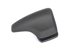 ACDelco Replacement Switches for 2016-2024 CAMARO, 2014-2019 CORVETTE - 23162570