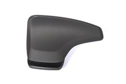 ACDelco Replacement Switches for 2016-2024 CAMARO, 2014-2019 CORVETTE - 23162571
