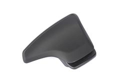 ACDelco Replacement Switches for 2016-2023 CAMARO, 2014-2019 CORVETTE - 23162572