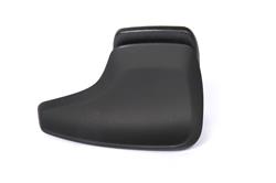 ACDelco Replacement Switches for 2016-2023 CAMARO, 2014-2019 CORVETTE - 23162573