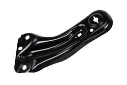 ACDelco - Sway Bar Mounting Brackets for 2010-2016 LACROSSE, 2014-2017 REGAL, 2013-2019 XTS - 23163728