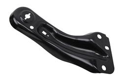ACDelco - Sway Bar Mounting Brackets for 2010-2016 LACROSSE, 2014-2017 REGAL, 2013-2019 XTS - 23163729
